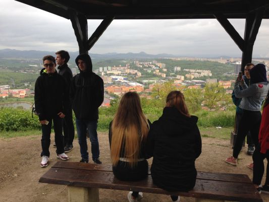 Klikněte pro zobrazení původního (velkého) obrázku