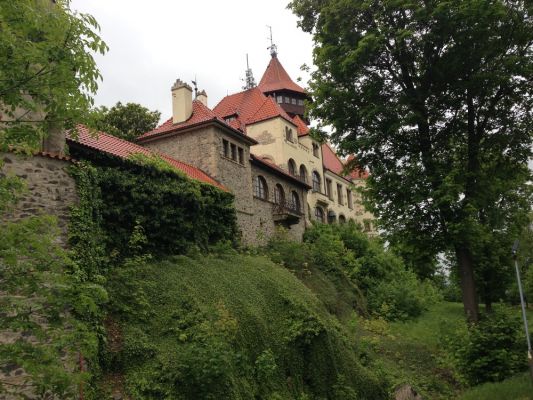 Klikněte pro zobrazení původního (velkého) obrázku