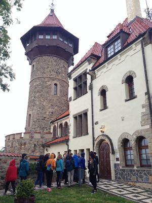 Klikněte pro zobrazení původního (velkého) obrázku