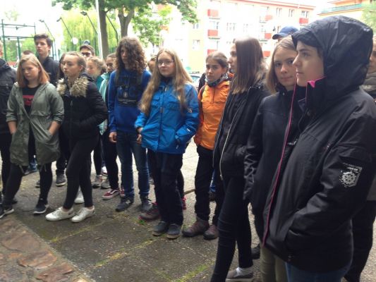 Klikněte pro zobrazení původního (velkého) obrázku