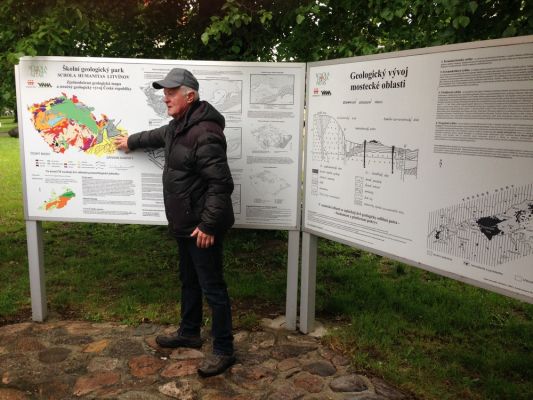 Klikněte pro zobrazení původního (velkého) obrázku