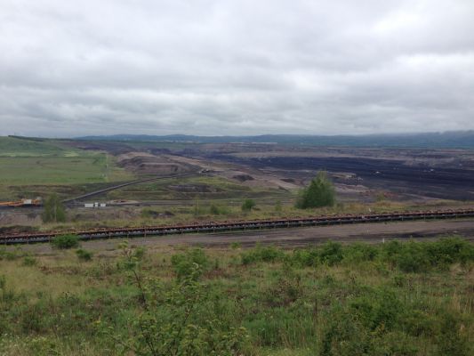 Klikněte pro zobrazení původního (velkého) obrázku