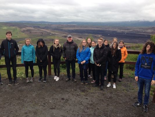 Klikněte pro zobrazení původního (velkého) obrázku