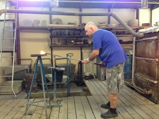 Klikněte pro zobrazení původního (velkého) obrázku