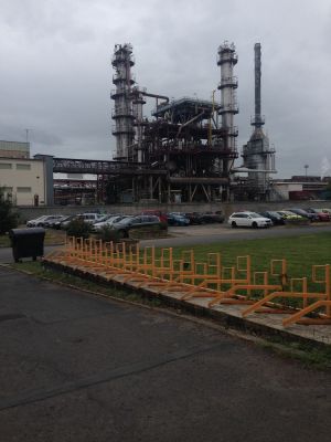 Klikněte pro zobrazení původního (velkého) obrázku