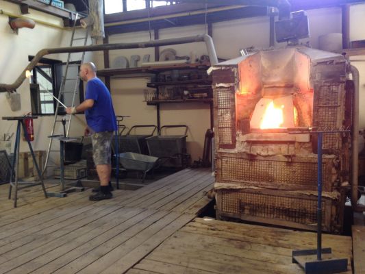 Klikněte pro zobrazení původního (velkého) obrázku