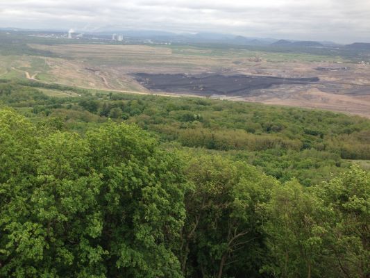 Klikněte pro zobrazení původního (velkého) obrázku