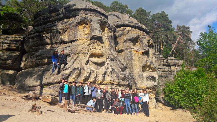 Klikněte pro zobrazení původního (velkého) obrázku