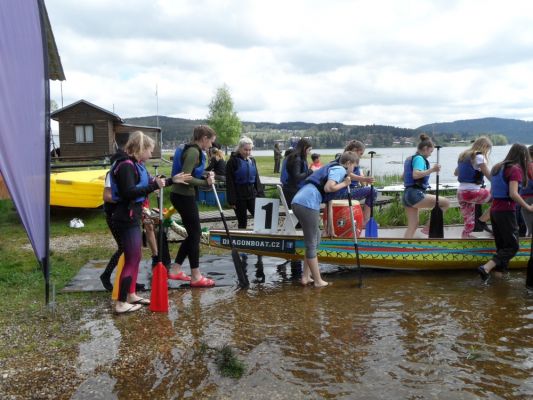 Klikněte pro zobrazení původního (velkého) obrázku