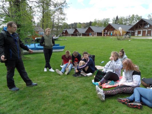 Klikněte pro zobrazení původního (velkého) obrázku