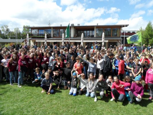 Klikněte pro zobrazení původního (velkého) obrázku