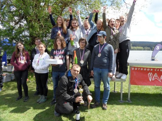 Klikněte pro zobrazení původního (velkého) obrázku