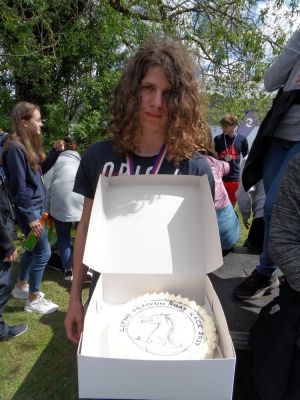 Klikněte pro zobrazení původního (velkého) obrázku