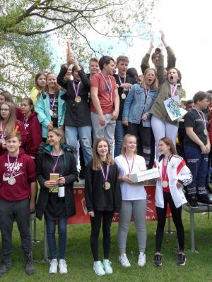 Klikněte pro zobrazení původního (velkého) obrázku