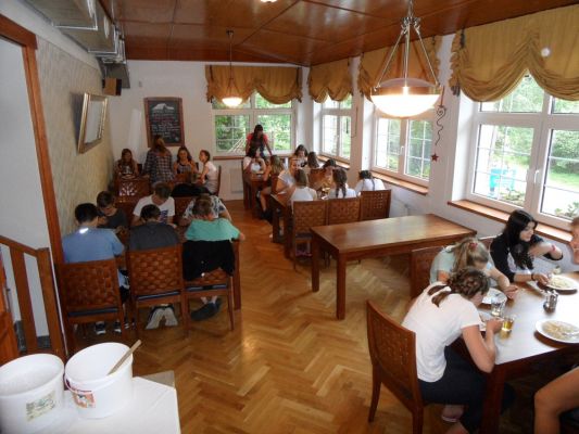 Klikněte pro zobrazení původního (velkého) obrázku