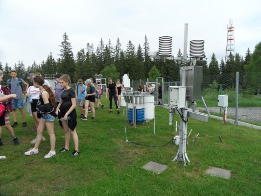 Klikněte pro zobrazení původního (velkého) obrázku