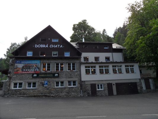 Klikněte pro zobrazení původního (velkého) obrázku