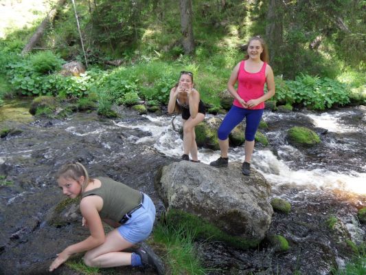 Klikněte pro zobrazení původního (velkého) obrázku