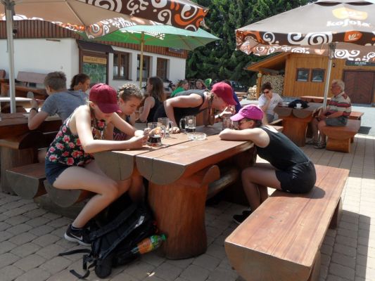 Klikněte pro zobrazení původního (velkého) obrázku