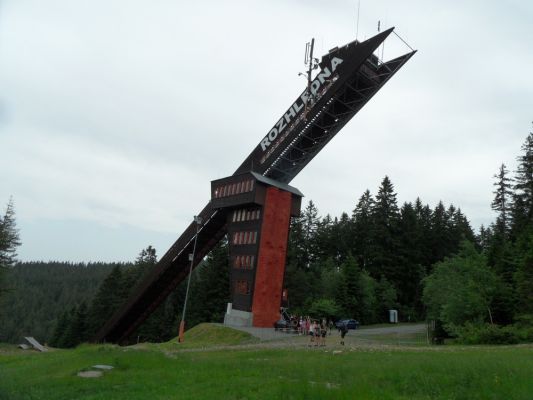 Klikněte pro zobrazení původního (velkého) obrázku