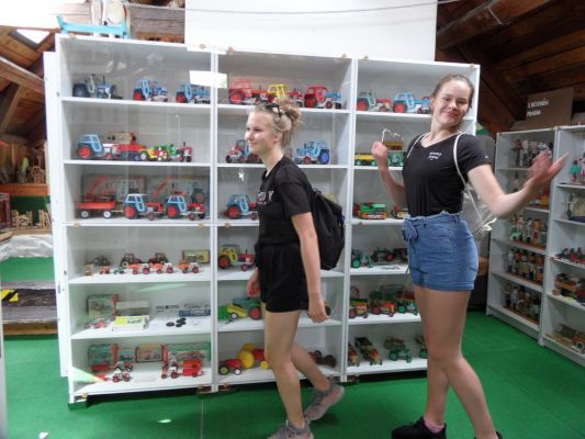 Klikněte pro zobrazení původního (velkého) obrázku