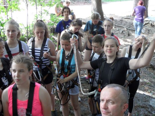 Klikněte pro zobrazení původního (velkého) obrázku