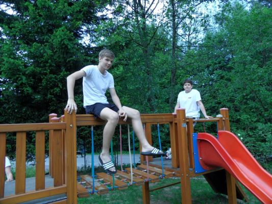 Klikněte pro zobrazení původního (velkého) obrázku