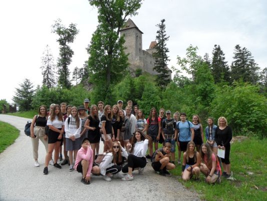 Klikněte pro zobrazení původního (velkého) obrázku