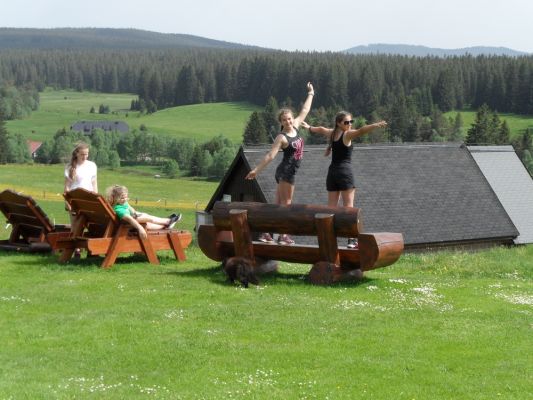 Klikněte pro zobrazení původního (velkého) obrázku