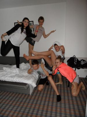 Klikněte pro zobrazení původního (velkého) obrázku