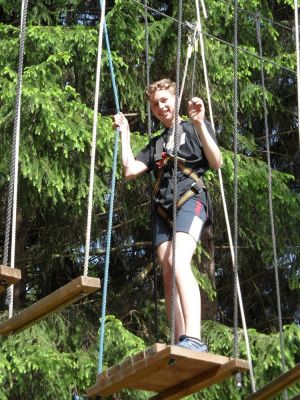 Klikněte pro zobrazení původního (velkého) obrázku