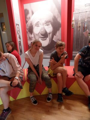 Klikněte pro zobrazení původního (velkého) obrázku