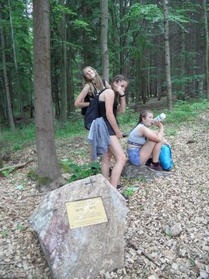 Klikněte pro zobrazení původního (velkého) obrázku