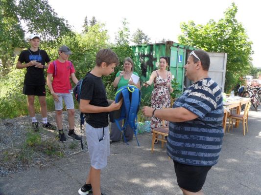 Klikněte pro zobrazení původního (velkého) obrázku