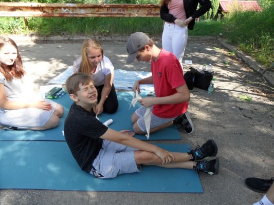 Klikněte pro zobrazení původního (velkého) obrázku