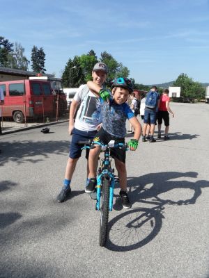 Klikněte pro zobrazení původního (velkého) obrázku