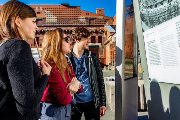 Klikněte pro zobrazení původního (velkého) obrázku