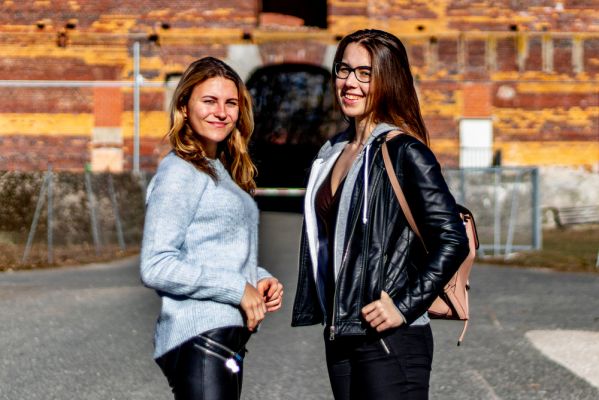 Klikněte pro zobrazení původního (velkého) obrázku