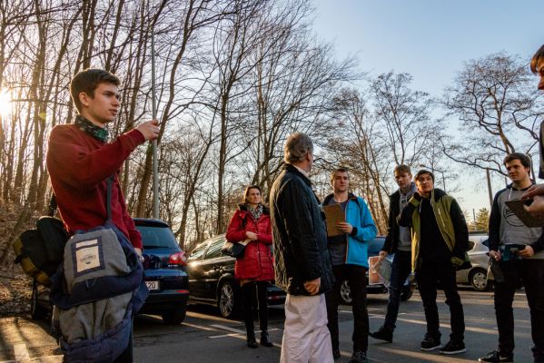 Klikněte pro zobrazení původního (velkého) obrázku