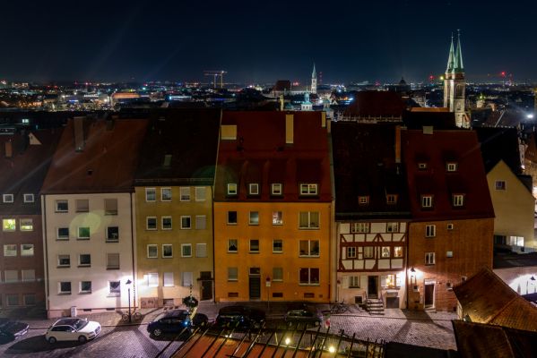 Klikněte pro zobrazení původního (velkého) obrázku