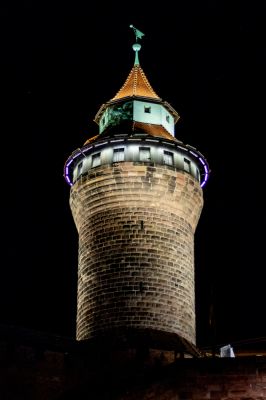 Klikněte pro zobrazení původního (velkého) obrázku