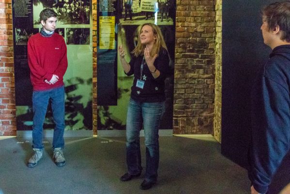 Klikněte pro zobrazení původního (velkého) obrázku