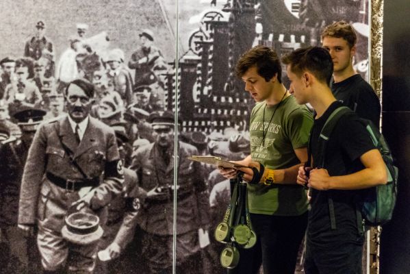 Klikněte pro zobrazení původního (velkého) obrázku