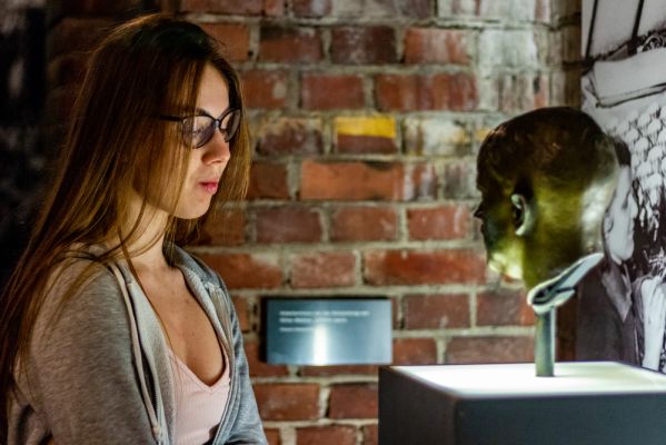 Klikněte pro zobrazení původního (velkého) obrázku