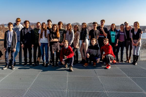 Klikněte pro zobrazení původního (velkého) obrázku