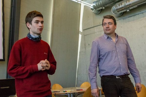 Klikněte pro zobrazení původního (velkého) obrázku