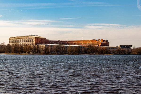 Klikněte pro zobrazení původního (velkého) obrázku