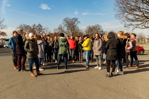 Klikněte pro zobrazení původního (velkého) obrázku