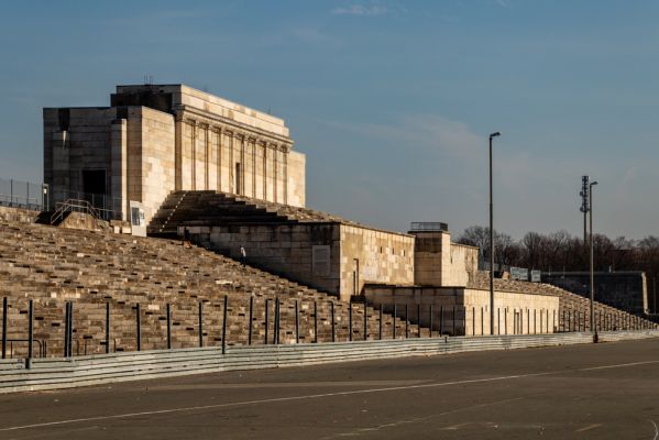Klikněte pro zobrazení původního (velkého) obrázku