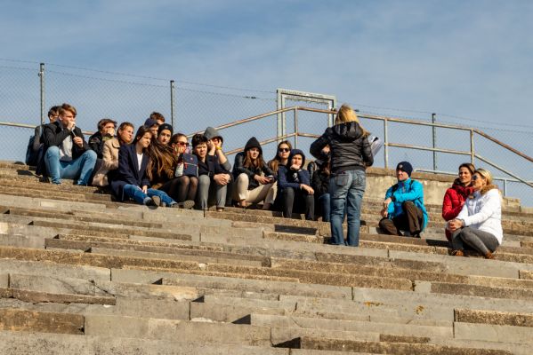 Klikněte pro zobrazení původního (velkého) obrázku